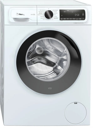 Lavasecadora Balay 9 Kg 1400 RPM 3TW094B Balay