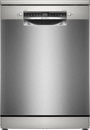 Lavavajillas Bosch Serie 4 SMS4HKI07E Bosch