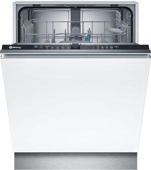 Lavavajillas Balay 12 servicios 3VF5011NP