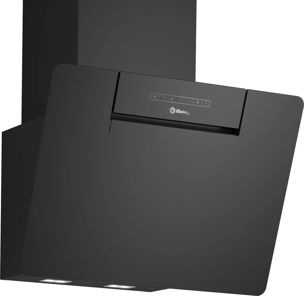 Campana de pared Balay 3BC567GNH Balay