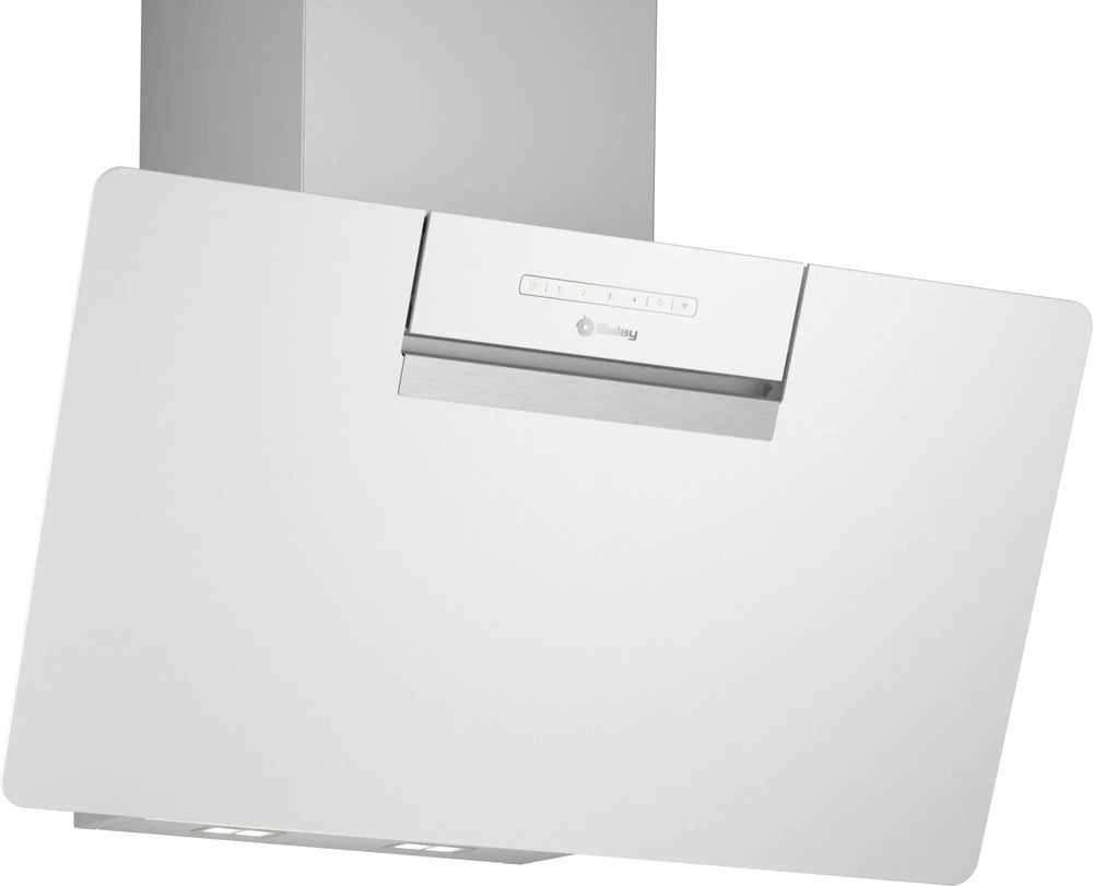 Campana de pared Balay 3BC587GBH Balay