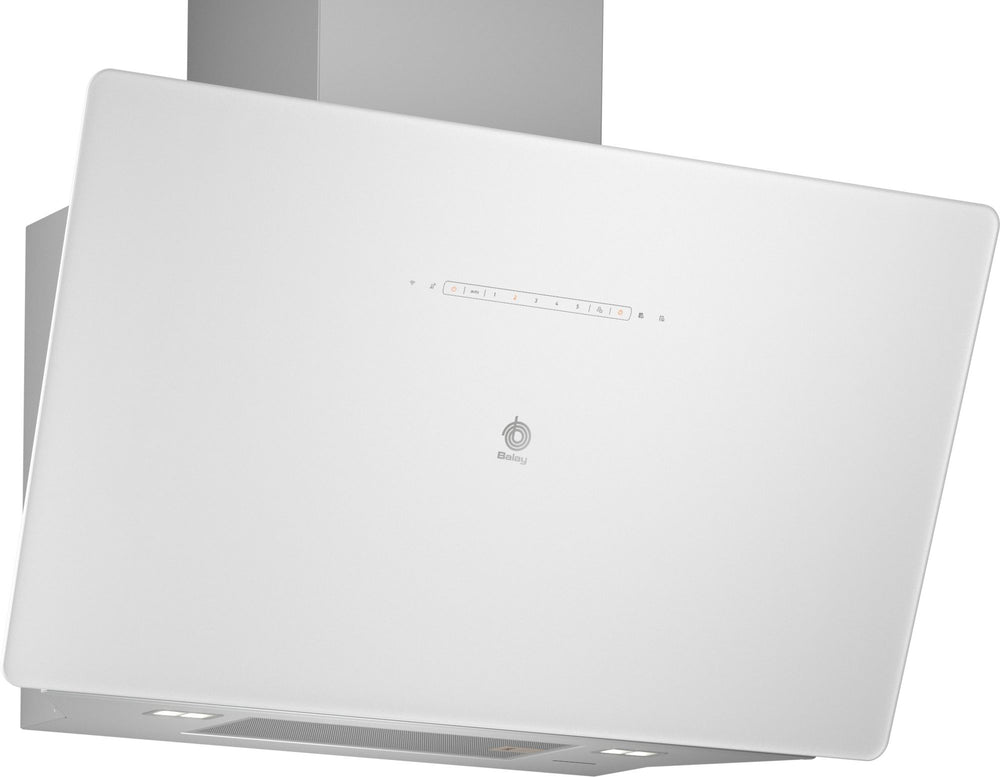 Campana de pared Balay 3BC599AB