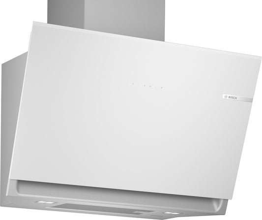 Campana de pared Bosch DWK81AN20