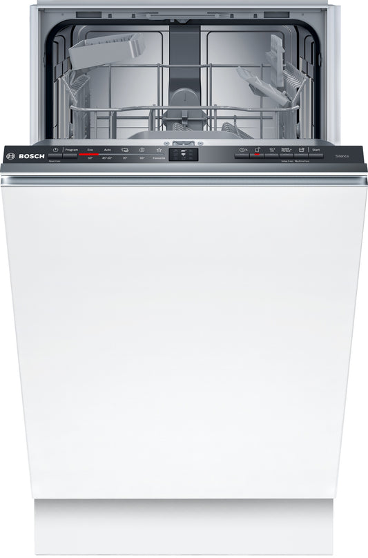 Lavavajillas Bosch SPV2HKX42E