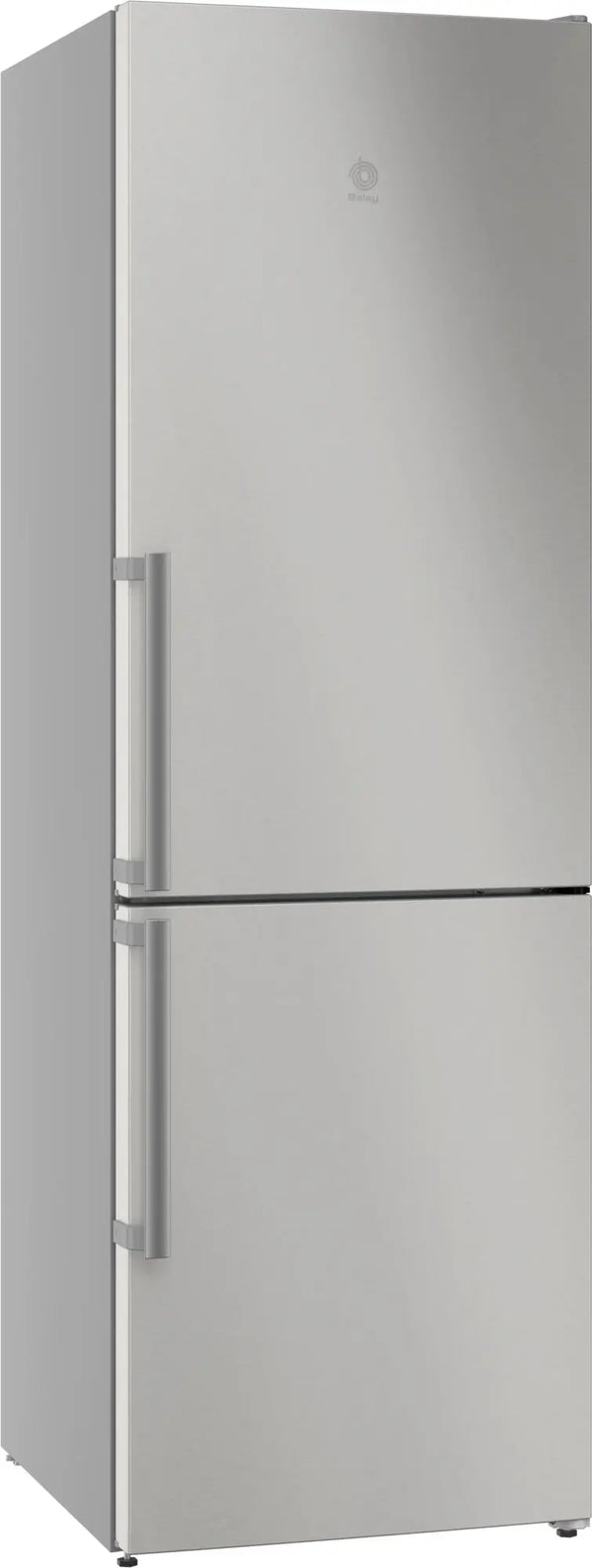 Frigorifico combi Balay 186 x 60 cm 3KFB664XE Balay