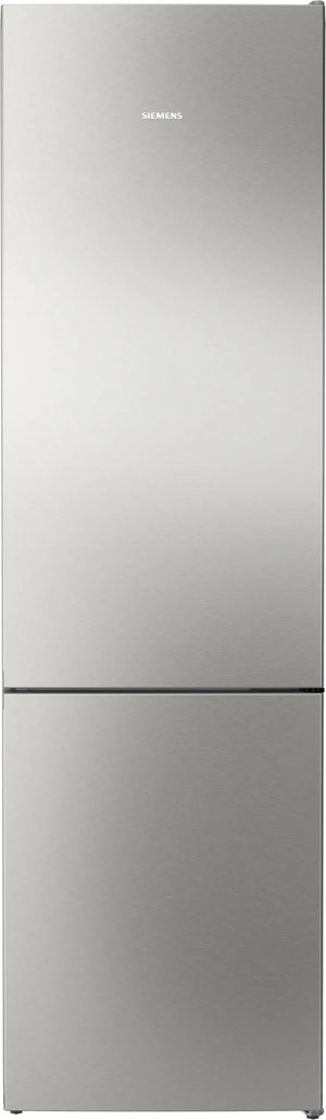 Frigorífico Siemens 203 x 60 cm KG39N2IAF Siemens