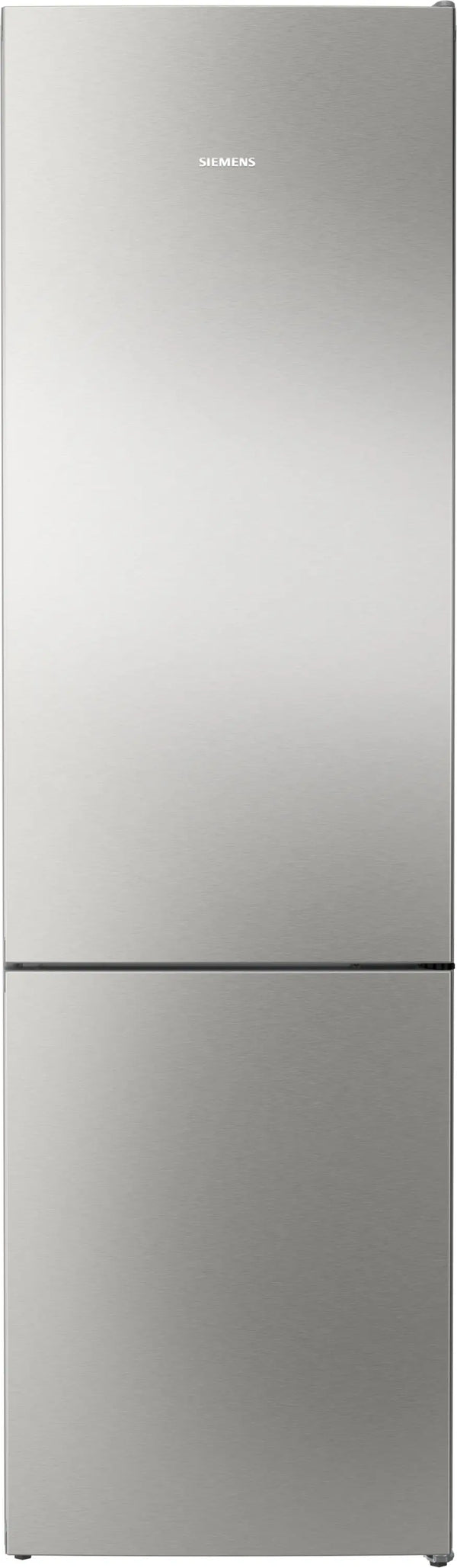 Frigorífico Siemens 203 x 60 cm KG39N2IAF Siemens