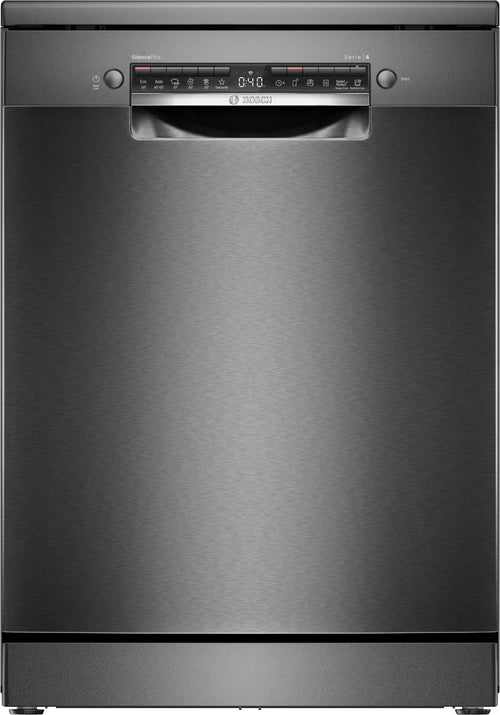 Lavavajillas Bosch Serie 4 SMS4EMC06E Bosch