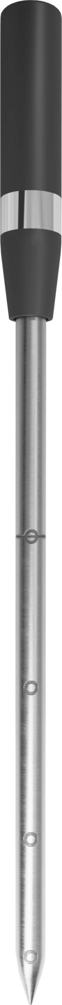 Termosonda inalámbrica Siemens HZ32WA00