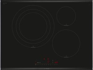 Placa de inducción Bosch Serie 6 PID775HC1E