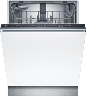 Lavavajillas Balay 12 servicios 3VF304NP