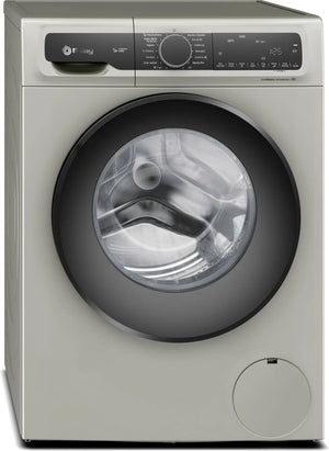 Lavadora Balay 9 Kg 1400 RPM 3TS495XS Balay