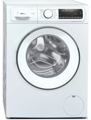 Lavadora Balay 9 Kg 1400 RPM 3TS395BS Balay