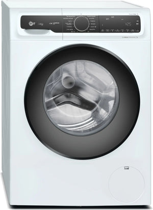 Lavadora Balay 9 Kg 1400 RPM con autodosificador 3TS395BDS Balay