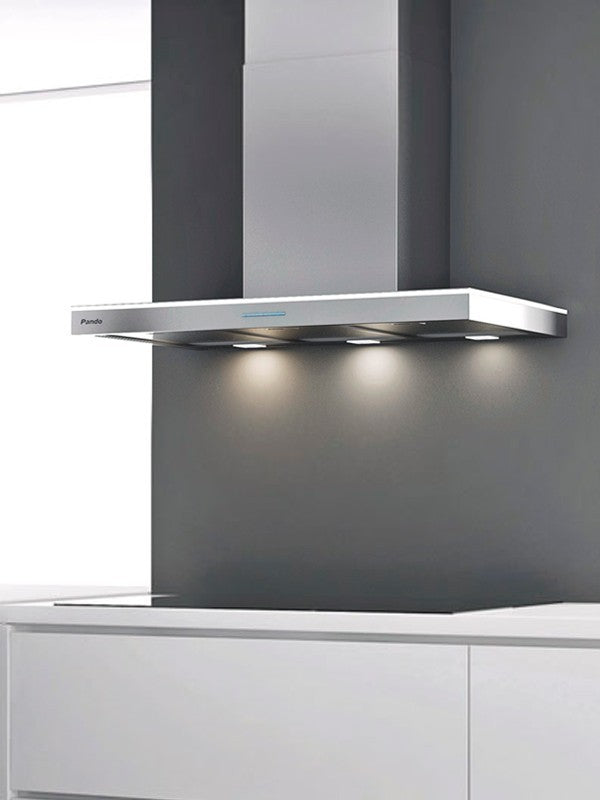 Campana de pared Pando P-417