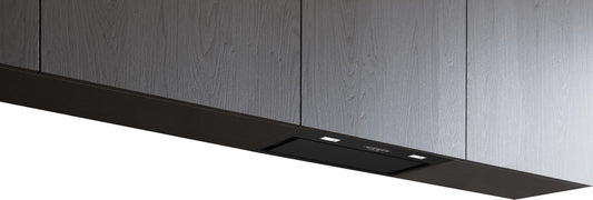(NOVEDAD 2026) Grupo filtrante Siemens iQ700 LB57NPC60 52 cm negro