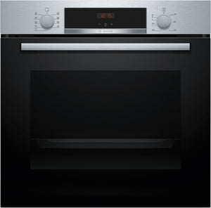 Horno Bosch Serie 4 HBA514ES3