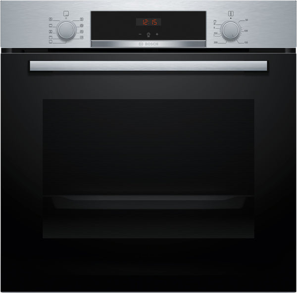 Horno Bosch Serie 4 HBA514ES3