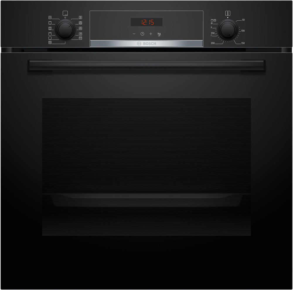 Horno Bosch Serie 4 HBA574BB3