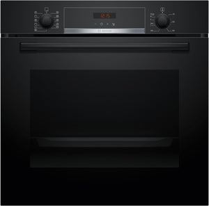 Horno Bosch Serie 4 HBA574BB3
