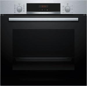 Horno Bosch Serie 4 HBA574ES3 Bosch