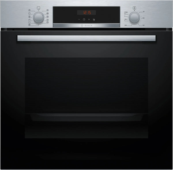 Horno Bosch Serie 4 HBA574ES3 Bosch