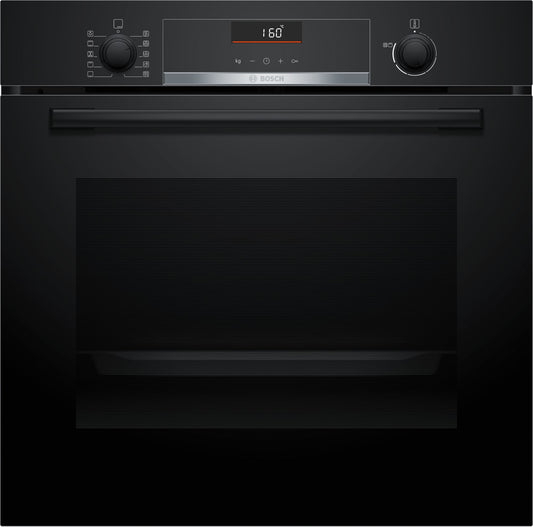 Horno Bosch multifuncion 60 cm HBG536EB3