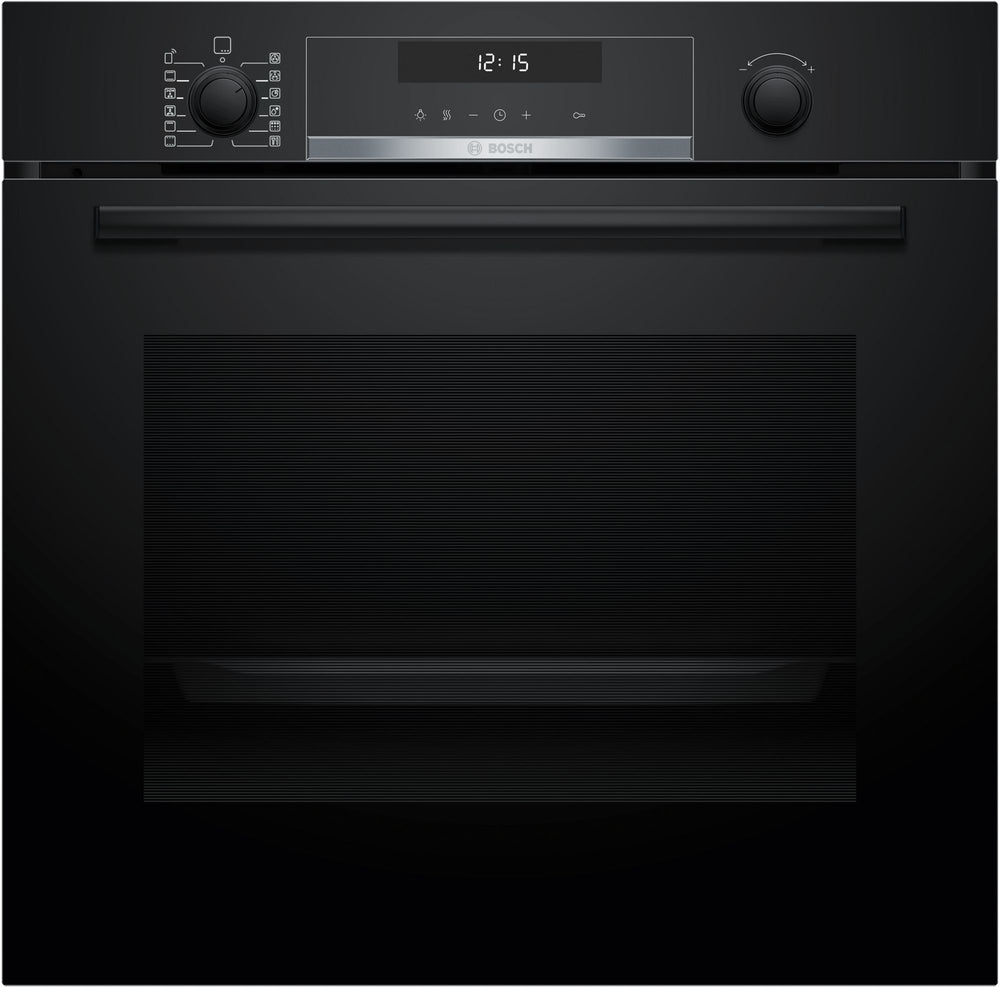 Horno Bosch Serie 6 HBG578EB7