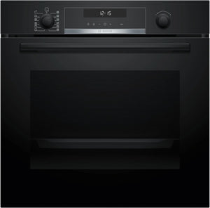 Horno Bosch Serie 6 HBG578EB7 Bosch