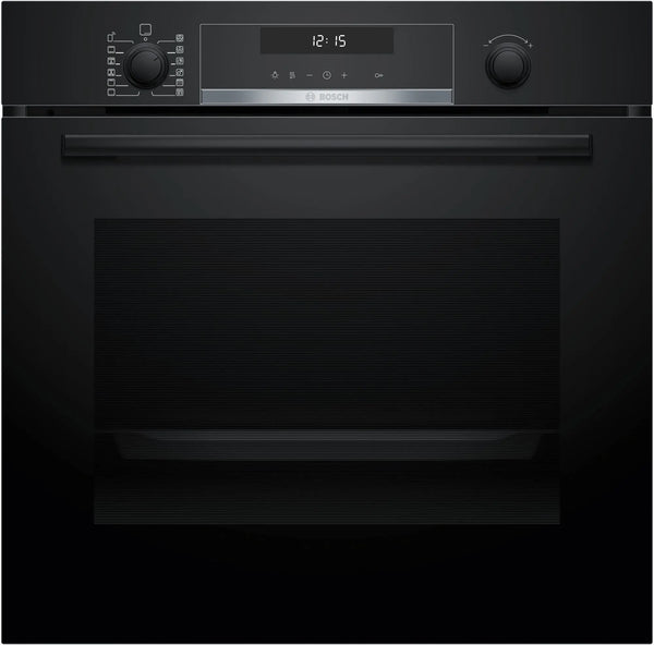 Horno Bosch Serie 6 HBG578EB7 Bosch