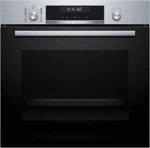 Horno Bosch Serie 6 HBG578ES3 Bosch