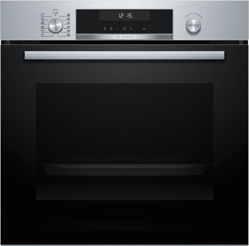 Horno Bosch Serie 6 HBG578ES7