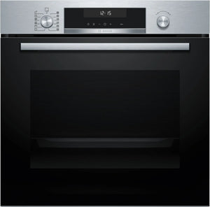 Horno Bosch Serie 6 HBG578ES7 Bosch