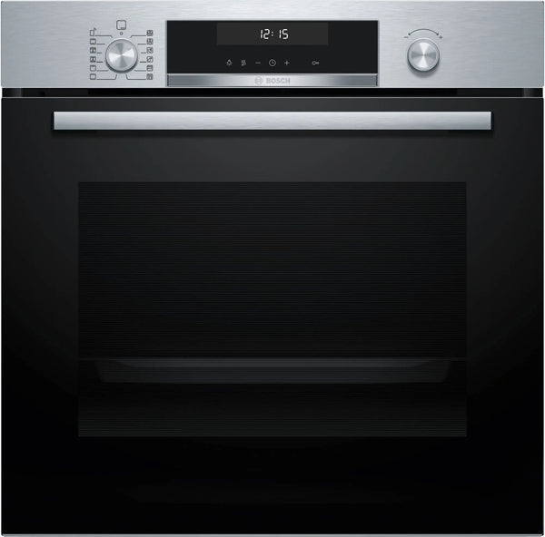 Horno Bosch Serie 6 HBG578ES7 Bosch