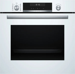 Horno Bosch Serie 6 HBG578EW7 Bosch