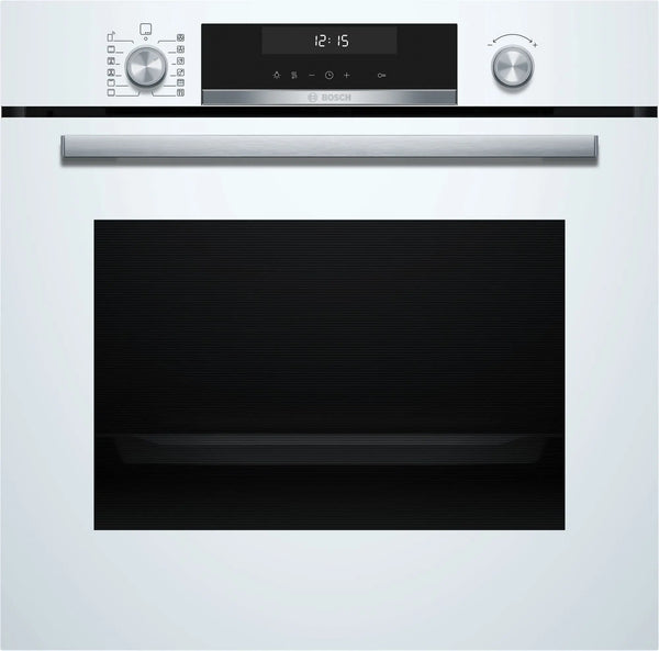 Horno Bosch Serie 6 HBG578EW7 Bosch