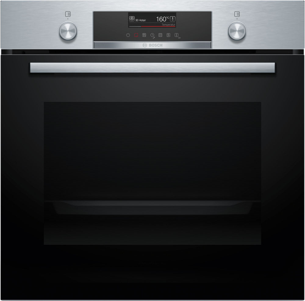 Horno Bosch Serie 6 HBG579ES3
