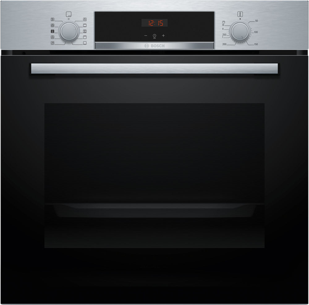 Horno Bosch Serie 4 HQA514ES3