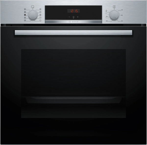 Horno Bosch Serie 4 HQA514ES3 Bosch