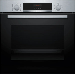Horno Bosch Serie 4 HQA574ES3 Bosch