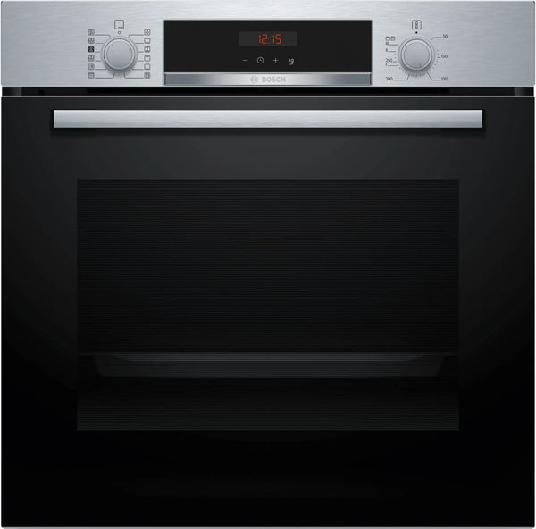 Horno Bosch Serie 4 HQA574ES3 Bosch