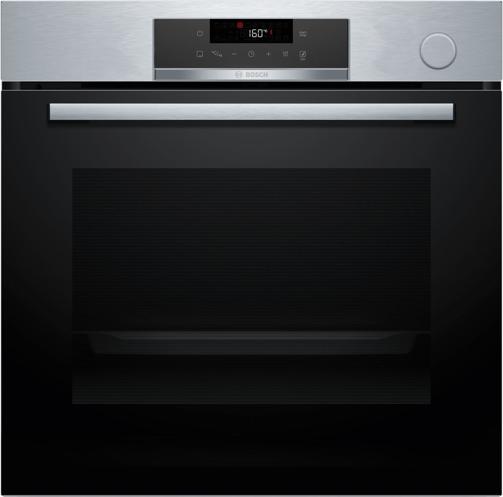 Horno Bosch Serie 4 HRG532ES3