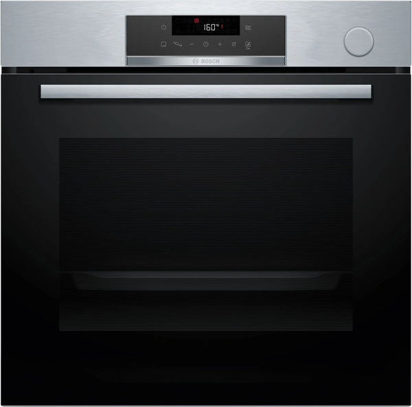 Horno Bosch Serie 4 HRG532ES3 Bosch
