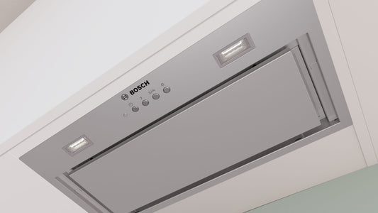 (NOVEDAD 2026) Grupo filtrante Bosch Serie 6 DLN56AC50