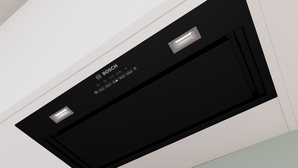 (NOVEDAD 2026) Grupo filtrante Bosch Serie 8 DLN57PC60