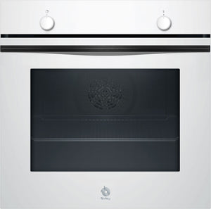 Horno Balay 3HB5000B3