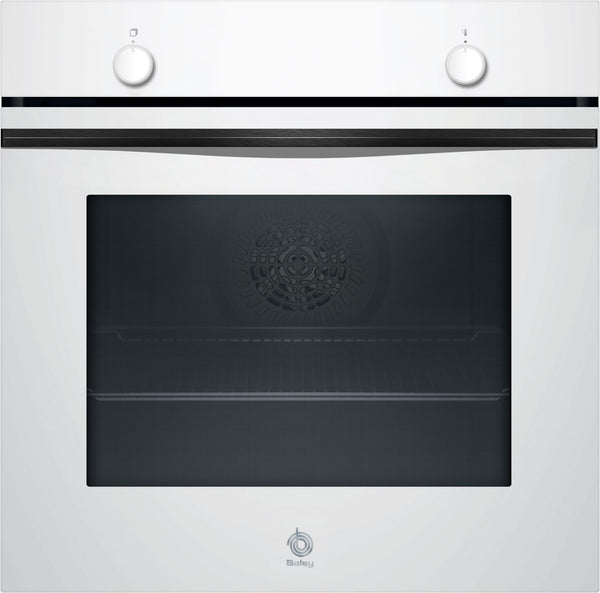 Horno Balay 3HB5000B3