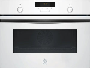 Horno compacto Balay 3CB5159B3 Balay