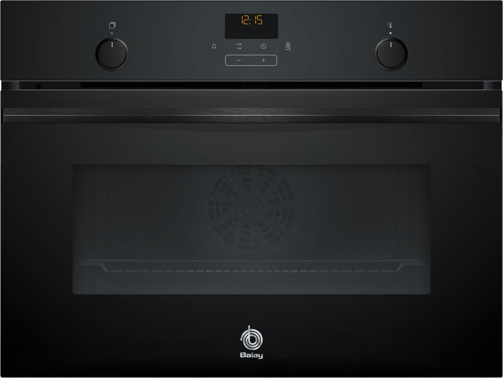 Horno compacto Balay 3CB5159N3