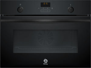 Horno compacto Balay 3CB5159N3